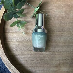 Dermalectives Eye Lifting Collagen Solution